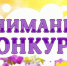 Конкурс успешных семей Пензенской области  «Сурская семья» - Кузнецкий район