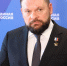 Поддубный: борьба с пропагандой наркотиков не должна превращаться в запрет и цензуру искусства - V-Kurse.Ru