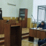 Суд ограничил свободу 56-летнему водителю из Иванова за 15-тысячное поддельное удостоверение - Сетевое издание Ивановские новости