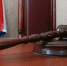 В Суздале будут судить деда, подарившего 8-летнему внуку квадроцикл - Владимирские Ведомости