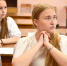 У девятиклассников появится третий обязательный экзамен в 2028 году - Луганский Информационный Центр