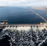 Пиковые сбросы воды Волжской ГЭС продлили до 15 мая - Riac34.Ru