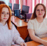 Шаг к цифровому будущему: студенты ИПО представили умного помощника для абитуриентов и студентов - КузГТУ