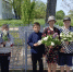 «Чтим и помним» - Городское библиотечное объединение