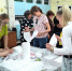 От «Веснушек» с любовью - Газета Родниковский Рабочий