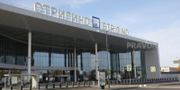 Уже десять рейсов задержали в нижегородском аэропорту из-за ограничений - Нижегородская правда