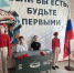Герои в нашей памяти живут - Газета Родная земля