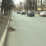 Ярославцев просят не парковать транспорт на улицах Володарского и Свердлова - ГТРК