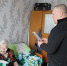 98-летняя Тамара Мыльникова: “Врача на дом не вызвать. Какой дурак это выдумал?” - ProSeverouralsk.Ru