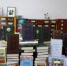 Книжный фонд Шилкинской центральной районной библиотеки пополнился благодаря господдержке - Шилкинский район