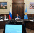 В астраханском парламенте рассмотрят законопроект о профилактике семейного неблагополучия - Астрахань 24