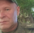 погибший Сергей Орлов - РИА Омск-информ
