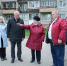 https://vologdazso.ru/upload/medialibrary/b7c/5cmxoppdfxhxi09oqou83qyc358cf3iw.jpg - Законодательное собрание