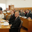https://vologdazso.ru/upload/medialibrary/bcc/pgnzlri215ljhgs61atgzcyg7oe1togp.jpg - Законодательное собрание