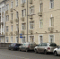 Курские активисты побывали на добровольческом слете в Самаре - Курские Известия