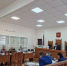 В суде над Натальей Ильиной начался допрос оперуполномоченного  - Pln-Pskov.Ru