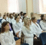 Заседание СНК кафедры факультетской и паллиативной педиатрии - Медицинский Университет им. Н.Н. Бурденко