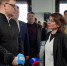Федеральный политолог оценил эффективность политики Алексея Текслера - Южноуральская панорама