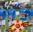 Горести и радости футбольных выходных! - KalugaSport.Ru