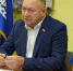 Продлена «гаражная амнистия» до 2031 года - Газета Анапское Черноморье