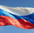 Kaluga-poisk.ru - Kaluga-Poisk.Ru