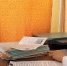 5h6_nHs_ezpC2aHVyQvKIio3_wFsoCrbpi8c5BQ5w1o1d_6llSa_08yDBKIiNlFx4hVvKIWfFhXw98Me6ZS3X502.jpg - Ozersk74.Ru