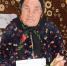 Жительница села Заломное Анастасия Егоровна Малахова отметила 95-летний юбилей - Сетевое издание Просторы 31