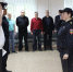 JPG Файл - ОМВД Чувашской Республики