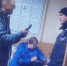 JPG Файл - ОМВД Чувашской Республики