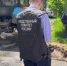 Ожоги обеих конечностей получили ростовчанки, наступив в кипяток после ремонта теплотрассы - Bloknot-Rostov.Ru