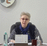 Евдокия Евсикова провела личный прием по вопросам земельного обеспечения многодетных семей - Городская Дума