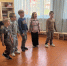 Тематический день в «Домовёнке», посвящённый Дню Победы - Дополнительное образование детей