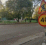 Земляные работы на улицах Калинина и Богдана Хмельницкого в Благовещенске начнутся к концу недели - Teleport2001.Ru