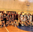 Фото: https://sport.pnzreg.ru/ - Penza-Post.Ru