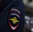Массовая драка в Ленобласти закончилась задержанием 12 человек и госпитализацией 20 - ИА Общественная служба новостей