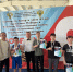 ULbX6REwtcq2wR3LqzcQGGVa2vvRd-qYsIDFn8z969lxaKzs4dQ_8WATCXg7XcFYPd9NNeffXojc0SiTi0SkDERR - Газета Щербиновский курьер