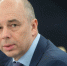 «Это фейк»: Силуанов официально исключил заморозку вкладов россиян - SIA.RU