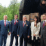 «Груз Победы» ушел на фронт: как Коломна помогает бойцам в зоне СВО - MosRegToday.Ru