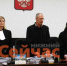 Суд вернул берег Волги в федеральную собственность - ИА Нижний сейчас