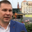В Димитровграде по делу о взятках задержан замглавы «Городских дорог» - Ulyanovsk.Express
