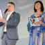 3TfQo6YZ_s3F0zDw7WU466HI-v3utPTJ3y2yZXVhtCPQ8534cKu9-BilN7WH4Cz-o99F5JrPFFKIHaP65Rg2VlCU.jpg - УФСИН по Чувашской Республике