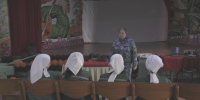 занятие по ВП.JPG - УФСИН по Чувашской Республике