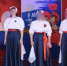IMG_20260513_102710.png - УФСИН по Чувашской Республике