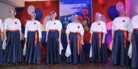 IMG_20260513_102710.png - УФСИН по Чувашской Республике