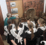 Увлекательное путешествие в православную историю города - Зеленокумский краеведческий музей