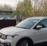 3l0s1m81km0zt0hq92n3pycx02wnybcu.jpg - Primorye24.Ru