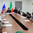 JPG Файл - ОМВД Чеченской Республики