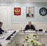 В сфере ГО и ЧС Адыгеи произошло кадровое назначение - Юг России