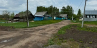 Мечеть, построенная сердцем - Менделеевск.RU