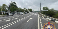 Пассажирка Hyundai пострадала в ДТП на трассе М-4 в Богородицком районе - ИА Тульская служба новостей